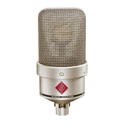 Neumann TLM 102 Studio