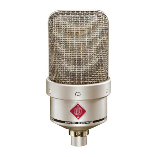 Neumann TLM 102 Studio