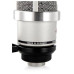Neumann TLM 102 Studio