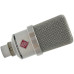 Neumann TLM 102 Studio