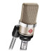 Neumann TLM 102 Studio