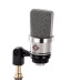 Neumann TLM 102 Studio
