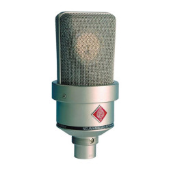 Neumann TLM 103 Studio