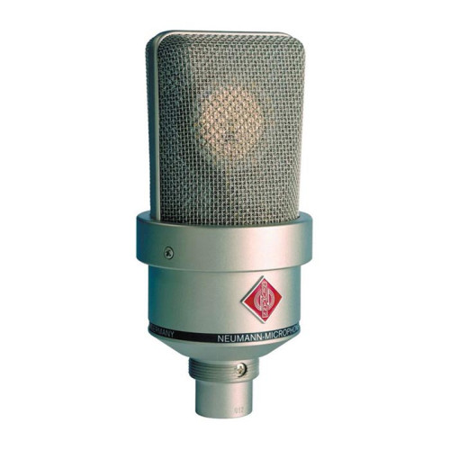 Neumann TLM 103 Studio