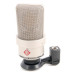 Neumann TLM 103 Studio