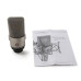Neumann TLM 103 Studio