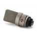 Neumann TLM 103 Studio