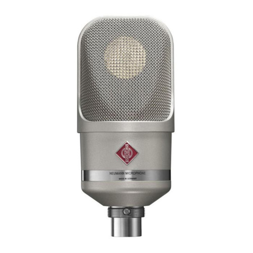 Neumann TLM 107 Neumann TLM 107