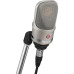 Neumann TLM 107 Neumann TLM 107