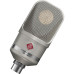 Neumann TLM 107 Neumann TLM 107