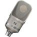 Neumann TLM 107 Neumann TLM 107