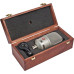 Neumann TLM 107 Neumann TLM 107