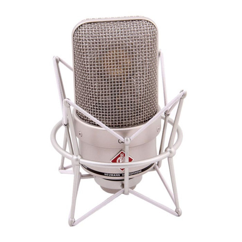 Neumann TLM 49 Neumann TLM 49