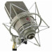 Neumann TLM 49 Neumann TLM 49