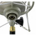 Neumann TLM 49 Neumann TLM 49
