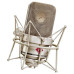 Neumann TLM 49 Neumann TLM 49