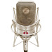 Neumann TLM 49 Neumann TLM 49