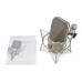 Neumann TLM 49 Neumann TLM 49