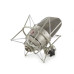 Neumann TLM 49 Neumann TLM 49