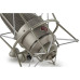 Neumann TLM 49 Neumann TLM 49