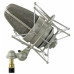 Neumann TLM 49 Neumann TLM 49