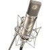 Neumann U87 Ai