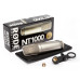 Rode NT1000