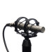 Rode NT5