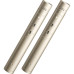 Rode NT55 Matched Pair