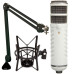 Rode Podcaster USB