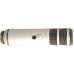 Rode Podcaster USB