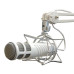 Rode Podcaster USB