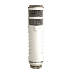 Rode Podcaster USB