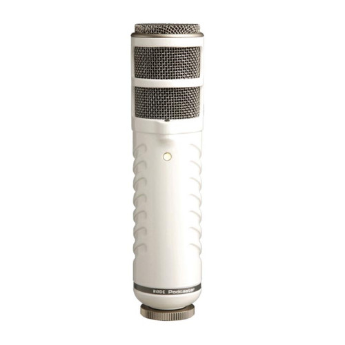 Rode Podcaster USB