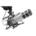 Rode Podcaster USB