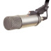Rode Broadcaster