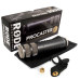 Rode Procaster