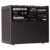 Nux Acoustic 30