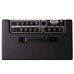 Nux Acoustic 30
