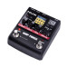 Nux Amp Force