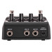 Nux Amp Force