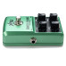 Nux Drive Core