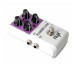 Nux Flanger Core