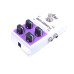 Nux Flanger Core