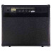 Nux FrontLine50