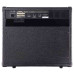 Nux FrontLine30