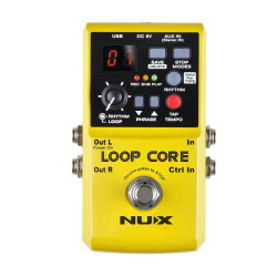 Nux Loop Core