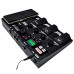 Nux MFX10