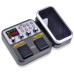 Nux MG100