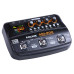 Nux MG200